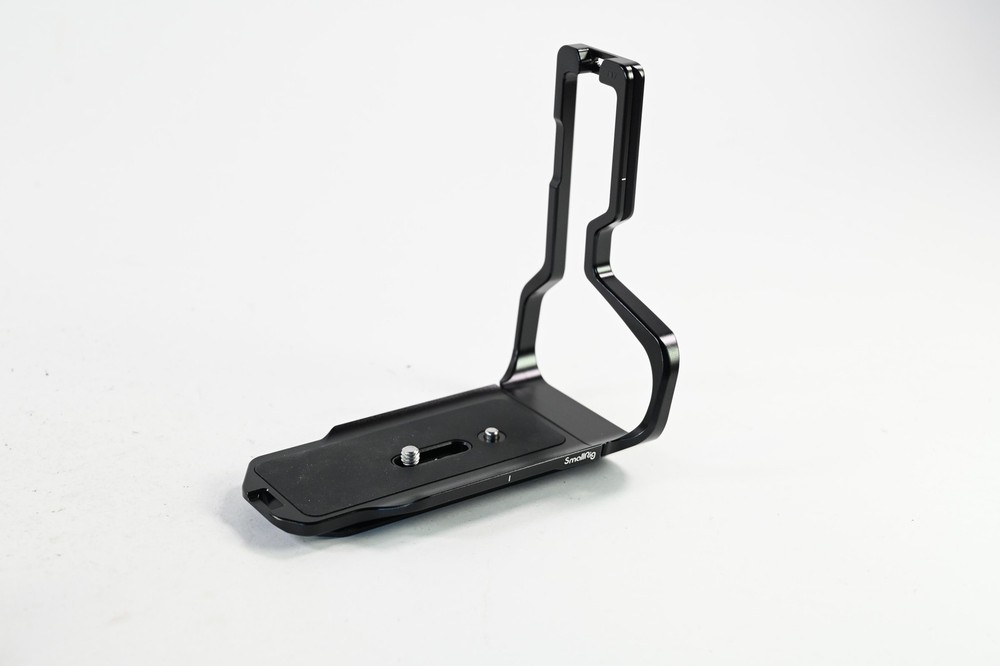 SmallRig 3714 L-Bracket for Nikon Z9 #G939