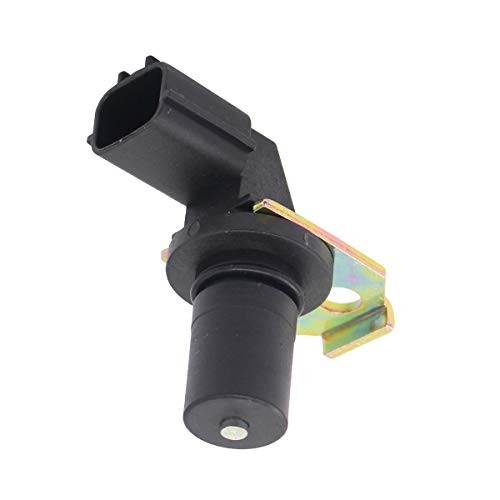 Vehicle Auto Automatic Transmission Trans Output Speed Sensor for Mazda 2