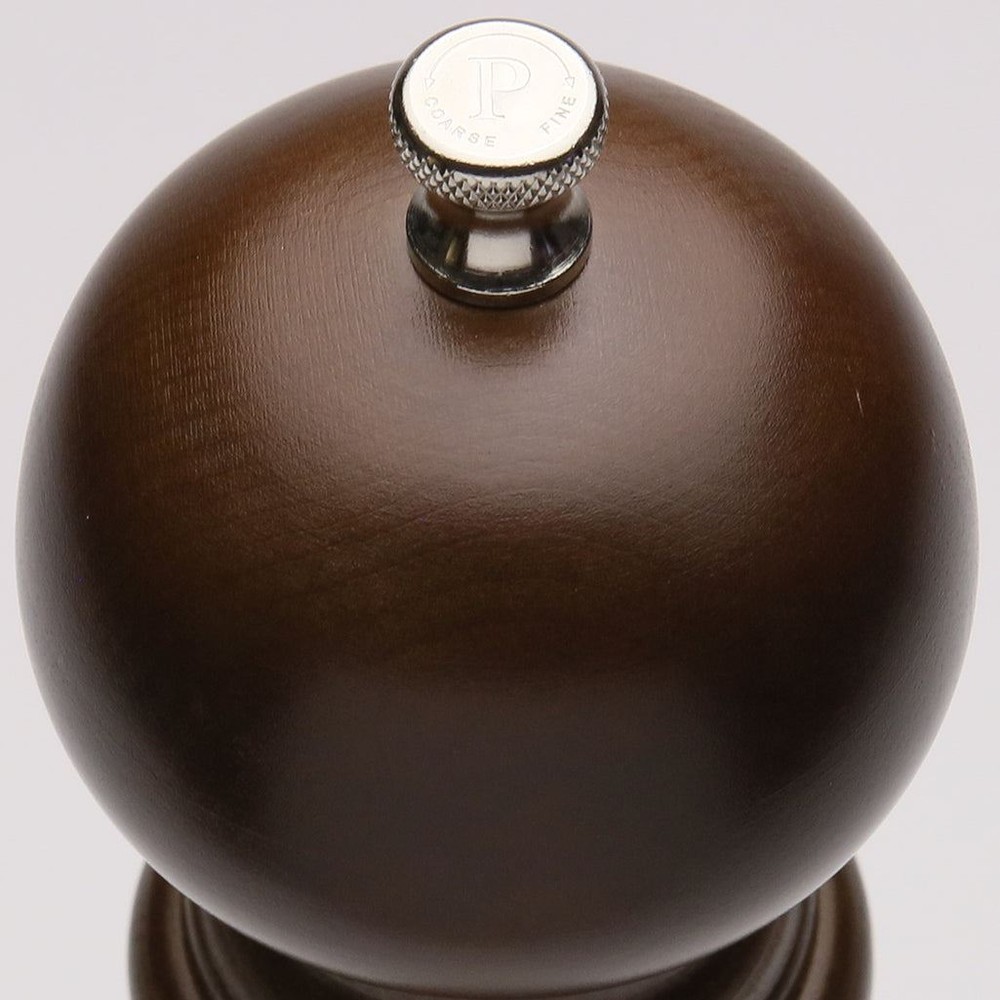 FACTORY SECOND 12" President Pepper Mill
