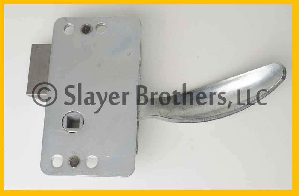 1H-7486 Aftermarket Caterpillar Loader Latch