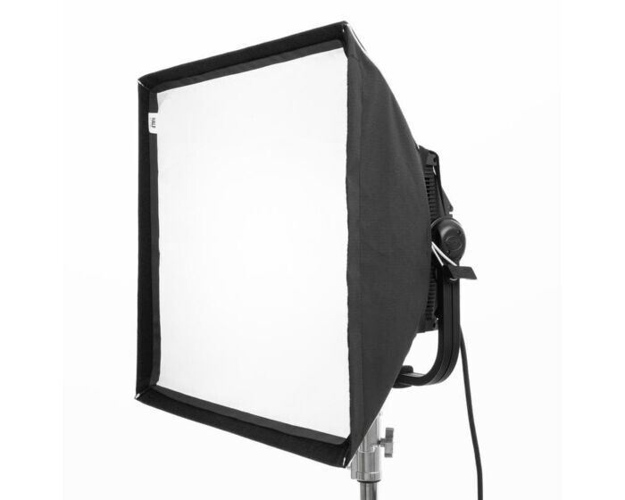 Elation Professional SNAPBAG KL-PANEL  Softbox Accessory