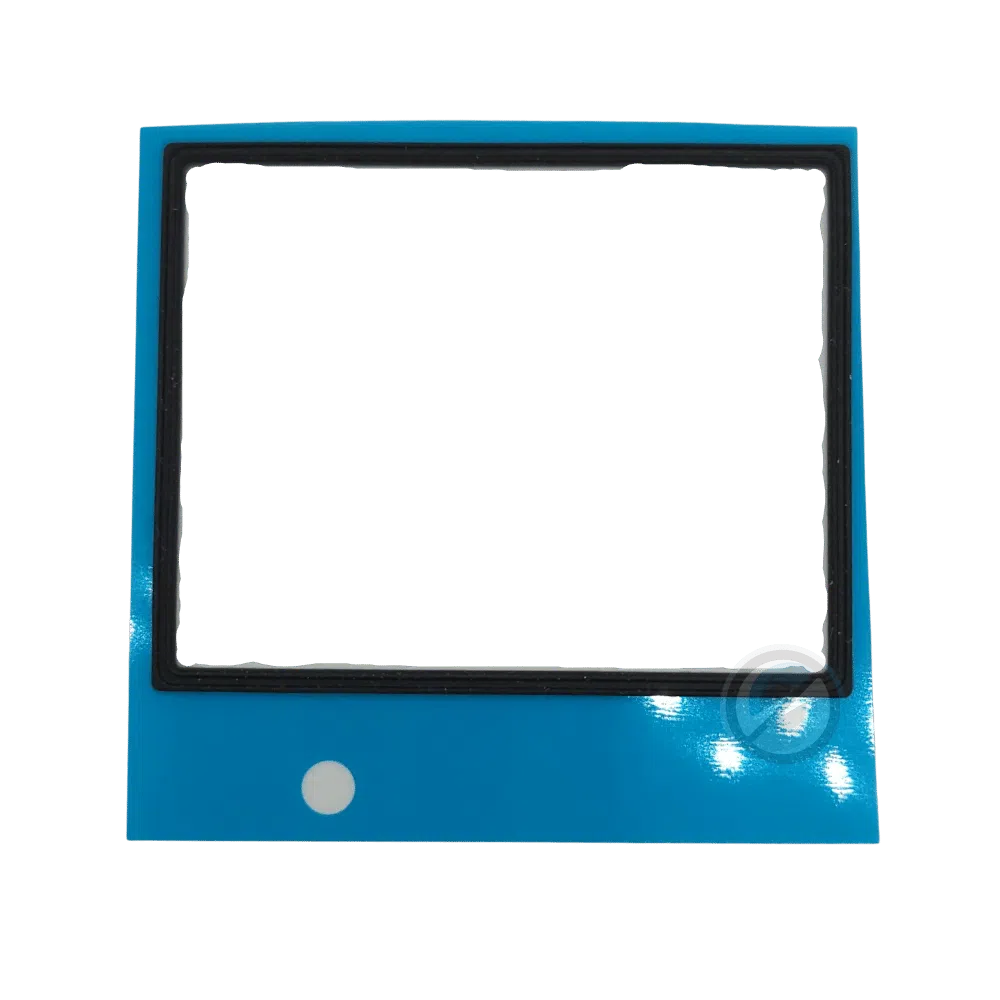 Matrice 30 Video Transmission Board Waterproof Rubber Seal