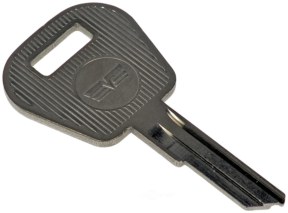 Vehicle Key Dorman 924-5341