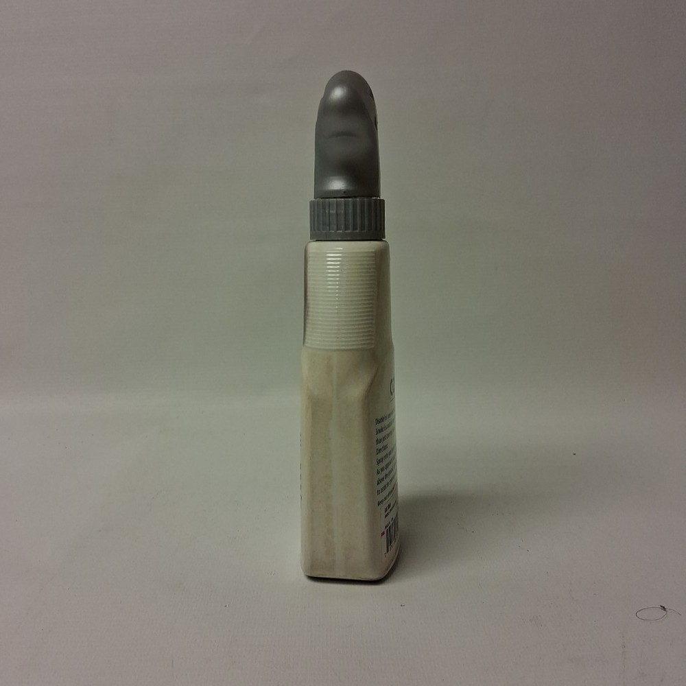 Code Blue Smoke Cover Scent (8oz)............R1S3
