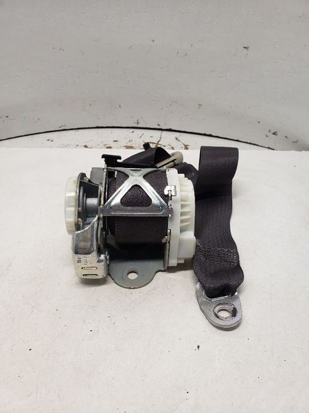 2013-2014 Ford Edge Front driver Seat Belt Retractor Assembly OEM