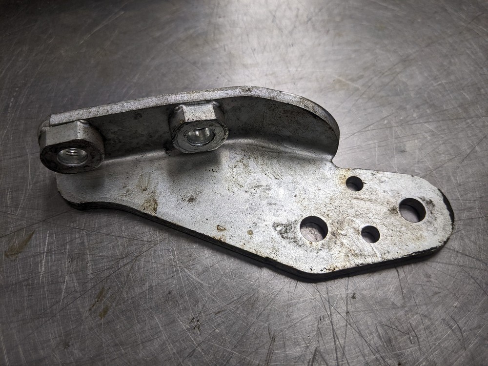 Engine Lift Bracket From 2013 Nissan Pathfinder 3.5