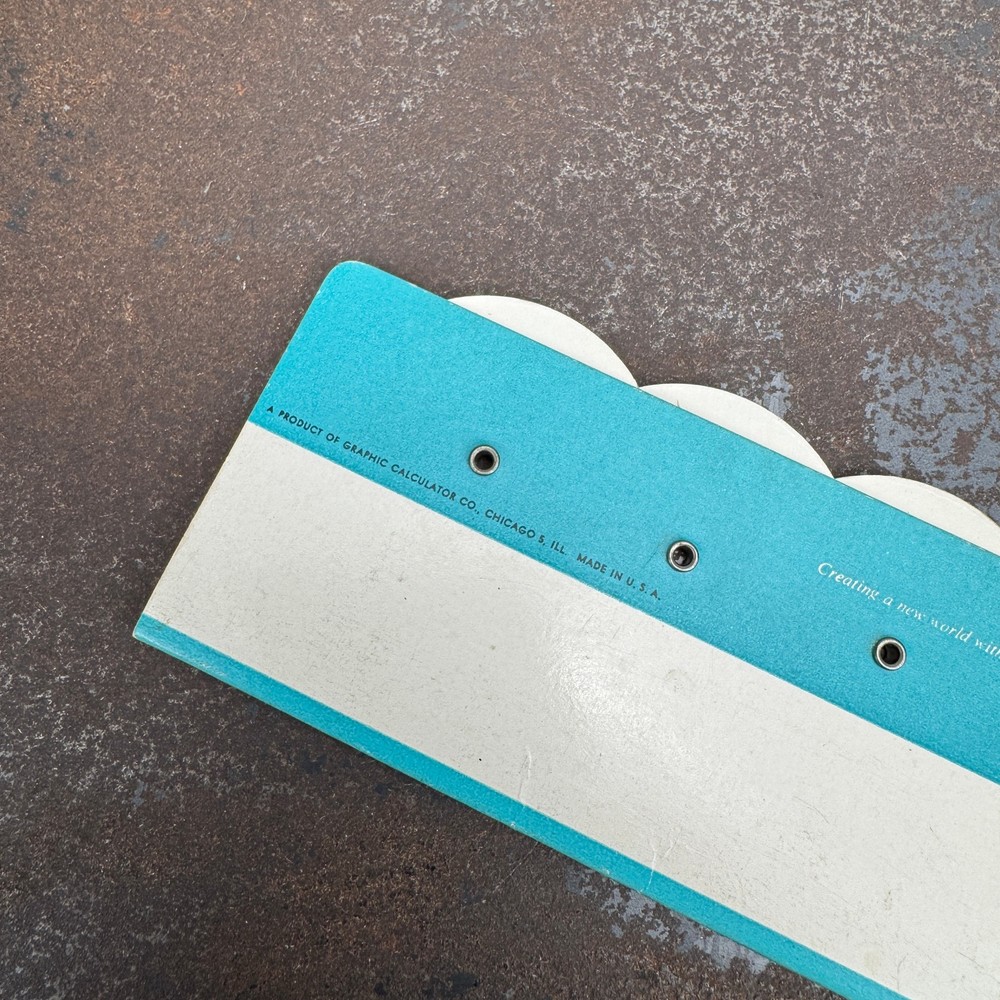 HUGHES PRODUCTS Semiconductor Division - Type & Polarity Identification Chart