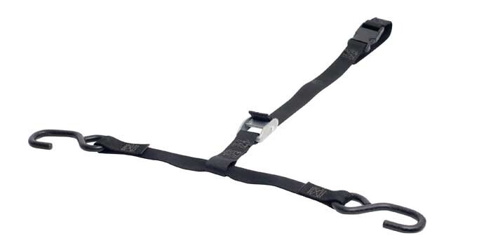Demco 5975 Steering Wheel Strap
