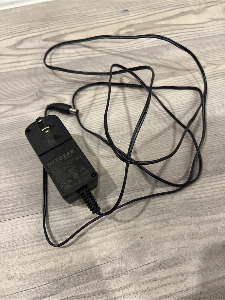 NETGEAR R6080 Wireless Router - Tested