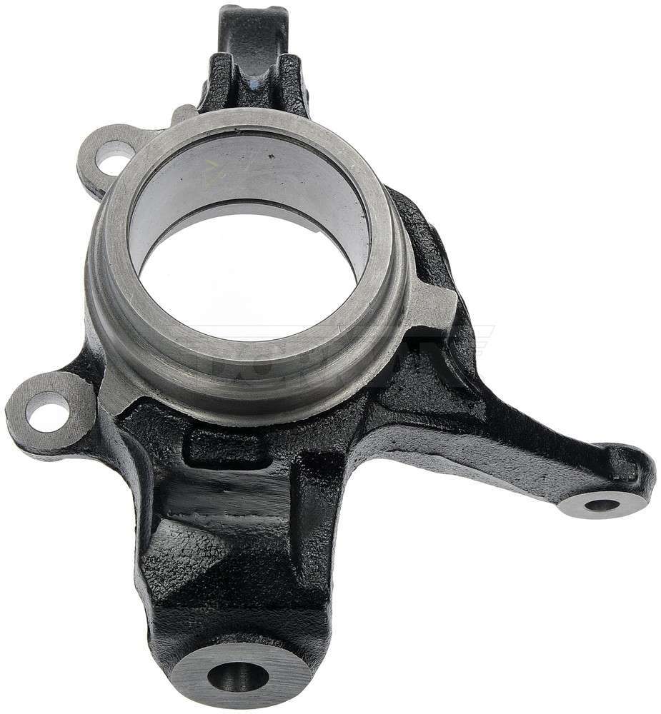 Steering Knuckle Dorman 698-105