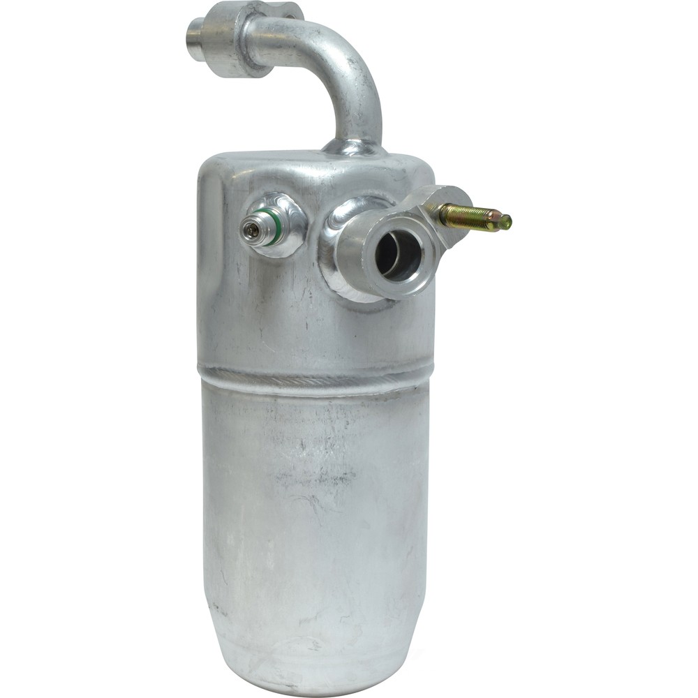 A/C Accumulator UAC RD 10074C