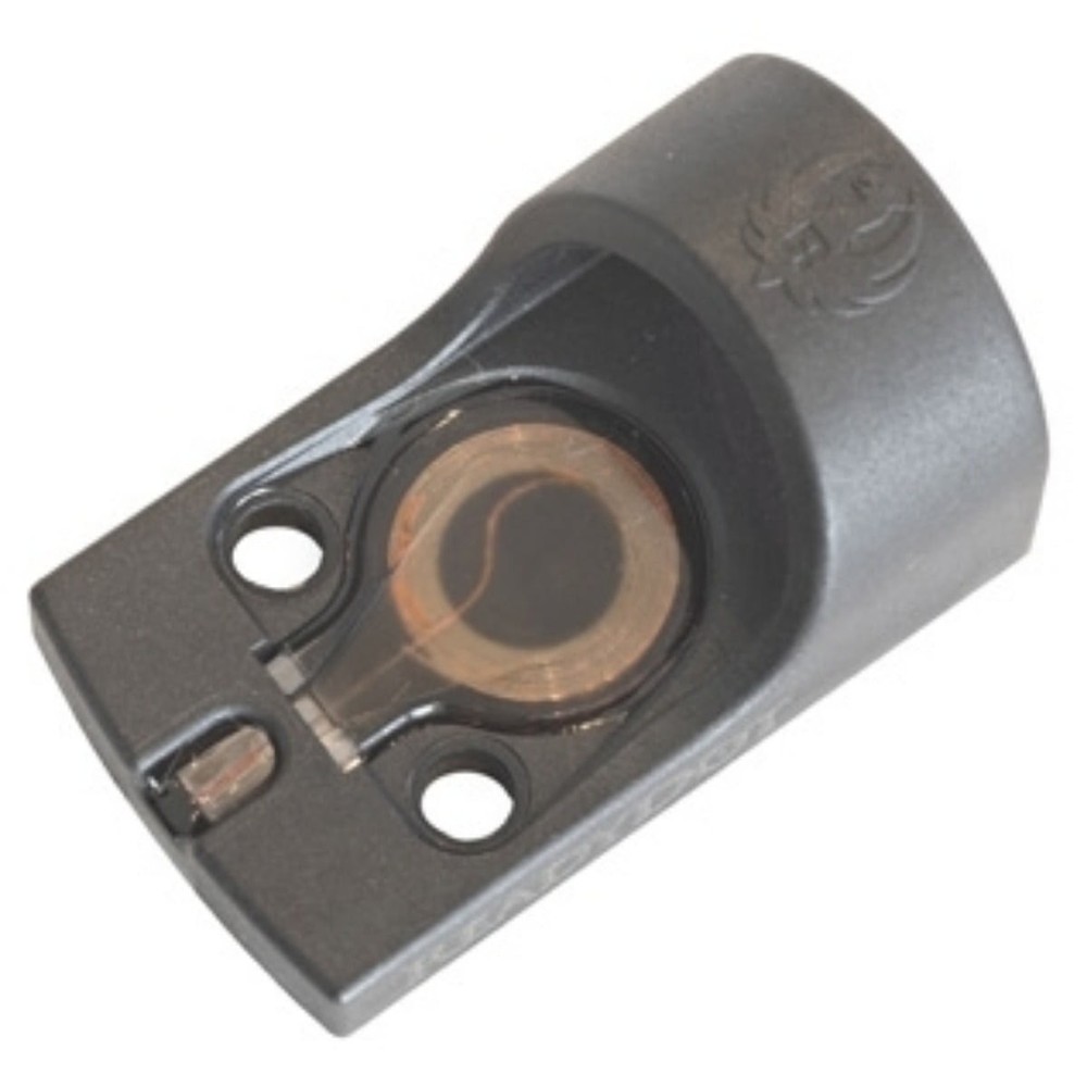 Ruger ReadyDot Micro Reflex Sight - 90742