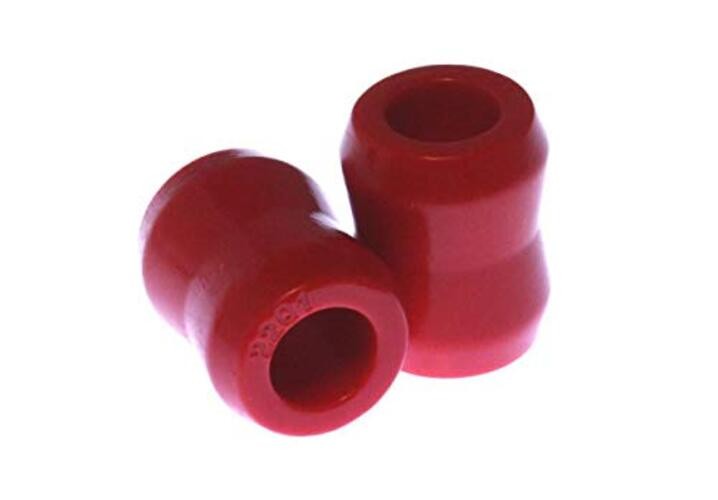 9.8107R 5/8" Hourglass Shock Eye Bushing
