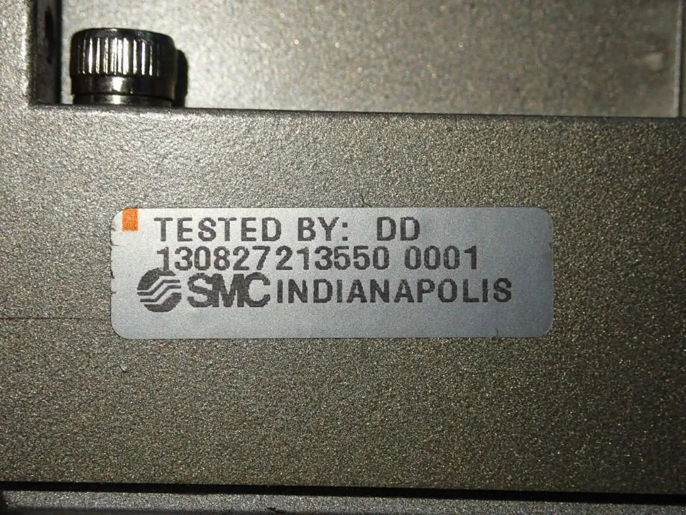 SMC VALVE NVSA4214-55A