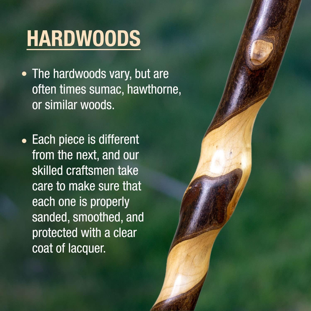 Rustic Wood