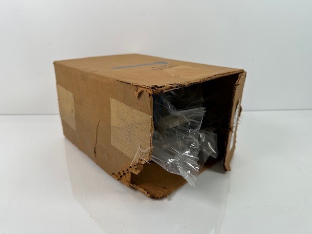 NOS WESTERN ELECTRIC 601A PANEL BELL SYSTEM 1A2