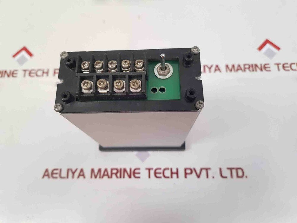 Jenco 791 temperature transmitter