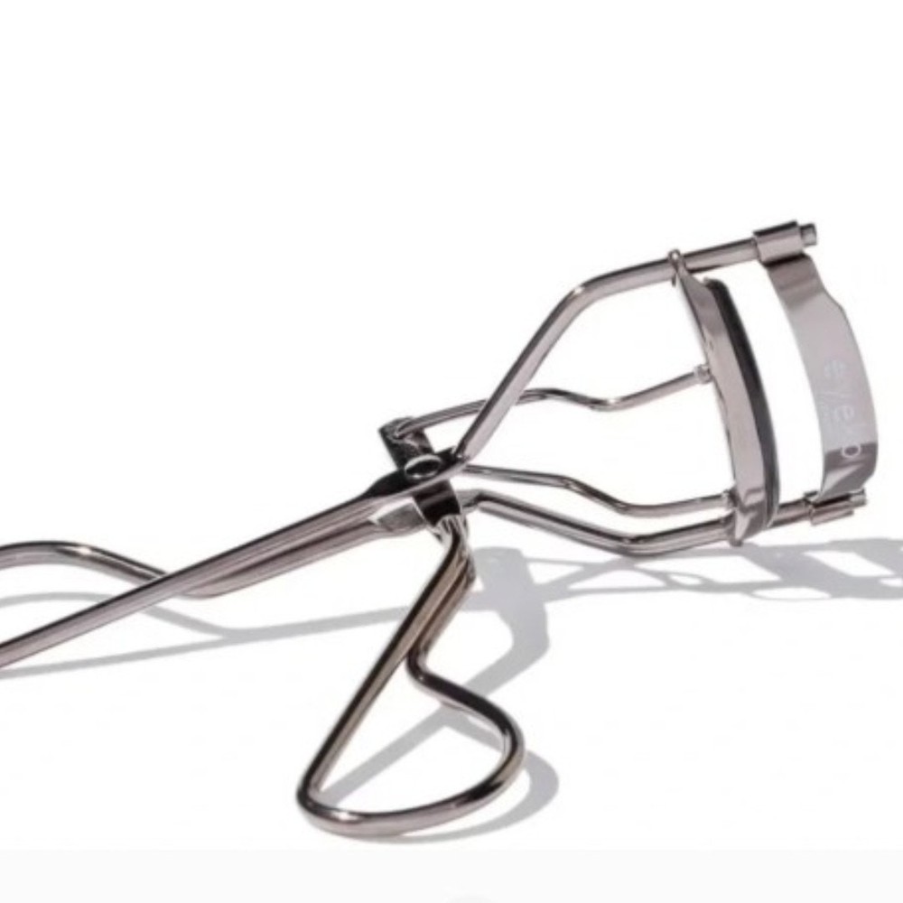Eyeko Eyelash Curler NIB