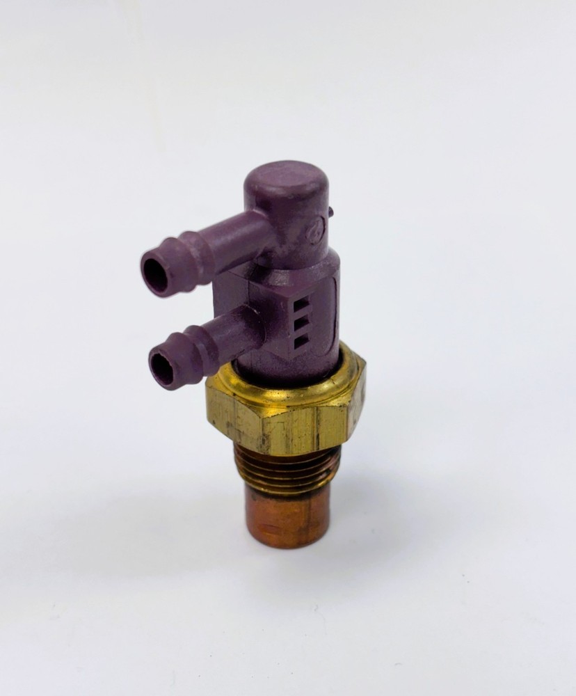 PVS27 Ported Vacuum Switch Standard®