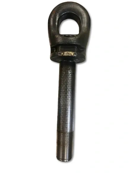 Premier:10000763