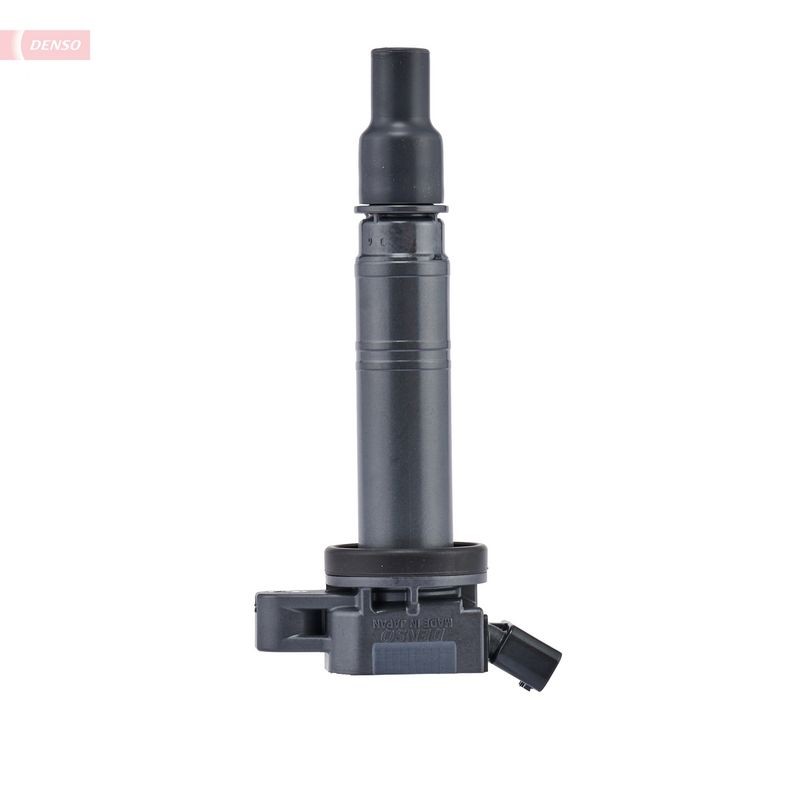 Ignition Coil DENSO DIC-0134