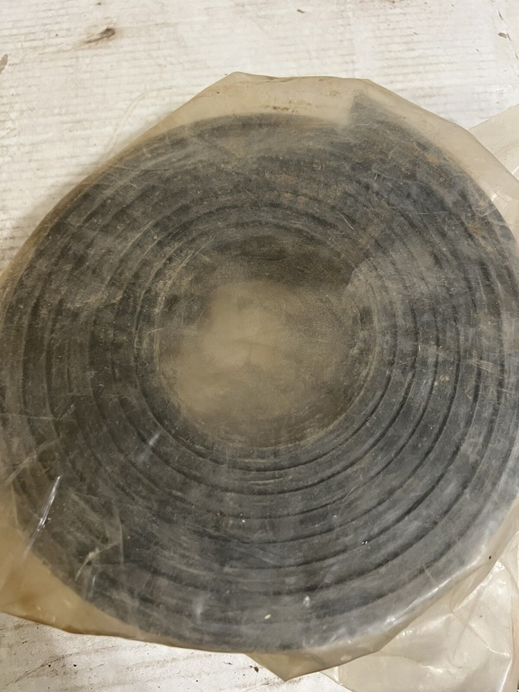 mack 12ax128p150 Strap New In Plastic