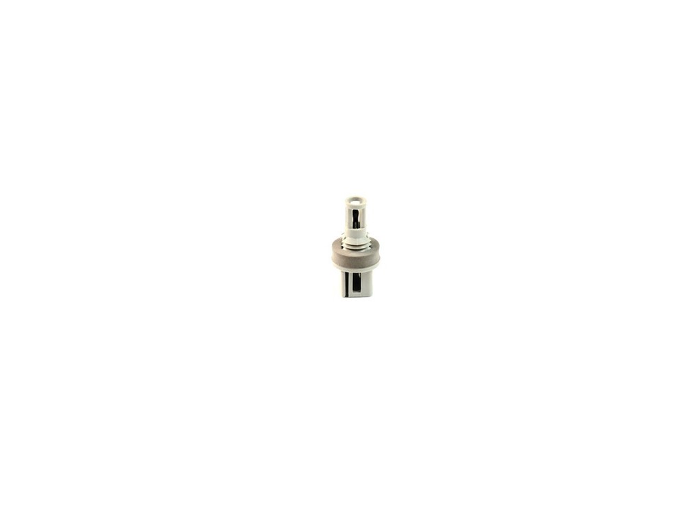 Ambient Air Temperature Sensor Mopar 68396055AA