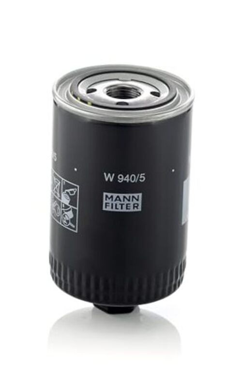 W940/5 Oil Filter