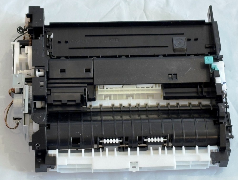 Canon Pixma MX922 ADF Assembly