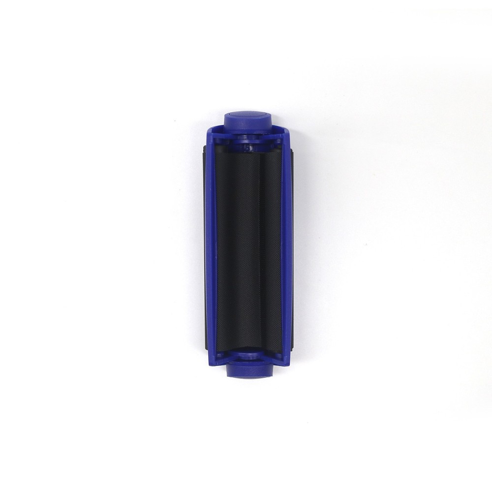 King Size Roller - 4.5 " 110mm Rolling Machine Fast Cigar Cigarette Roller 2pcs
