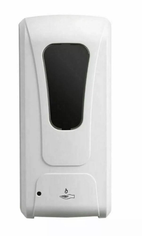 Automatic Dispenser Sanitizer Hands Touchless Gel Soap Dispenser 1000ML