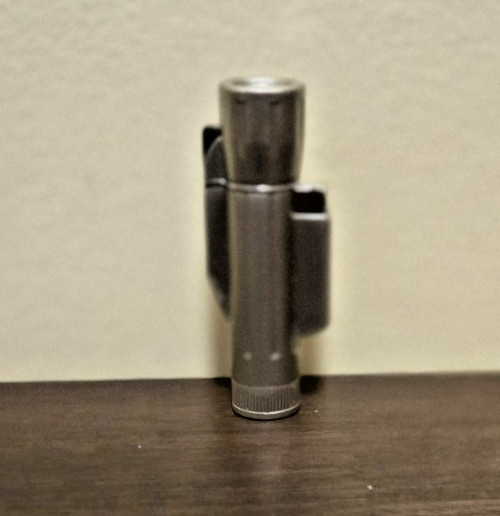 Vintage Single Large Jet Flame Torch Lighter - Cigar Lighter - Pre-owned