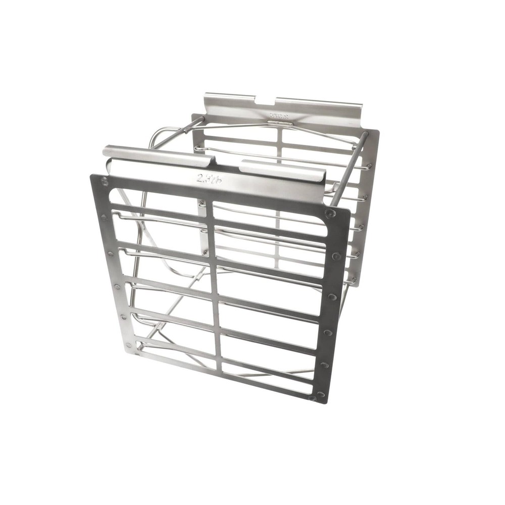 Henny Penny 03738- Genuine OEM Replacement Part