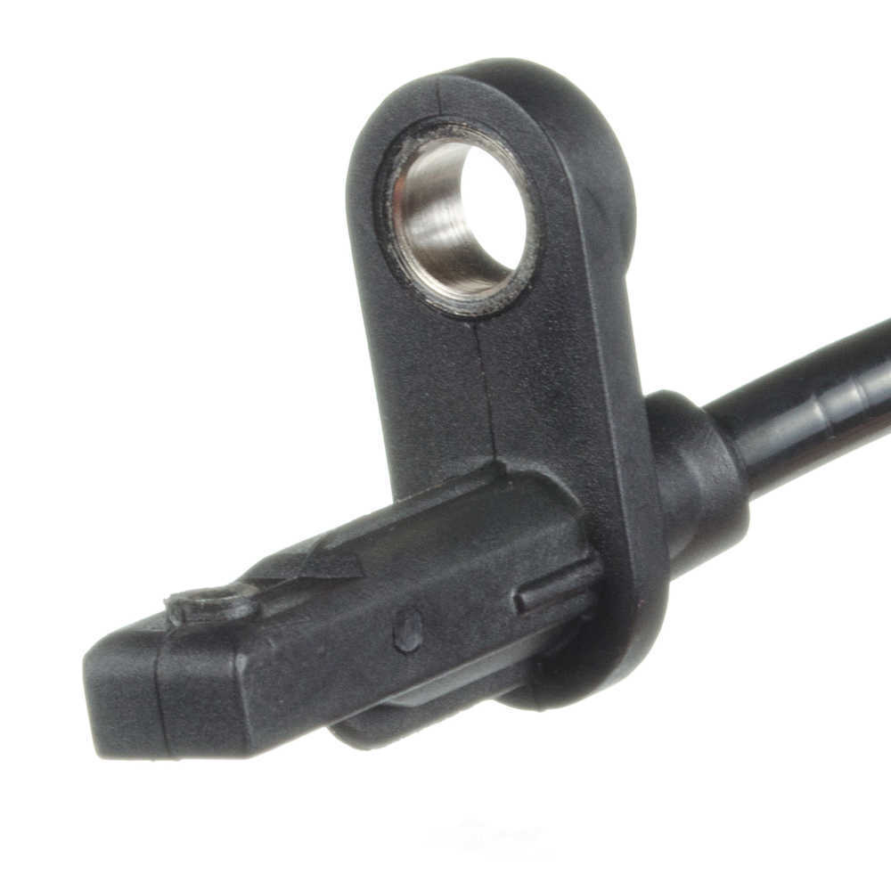 ABS Wheel Speed Sensor Holstein 2ABS0868