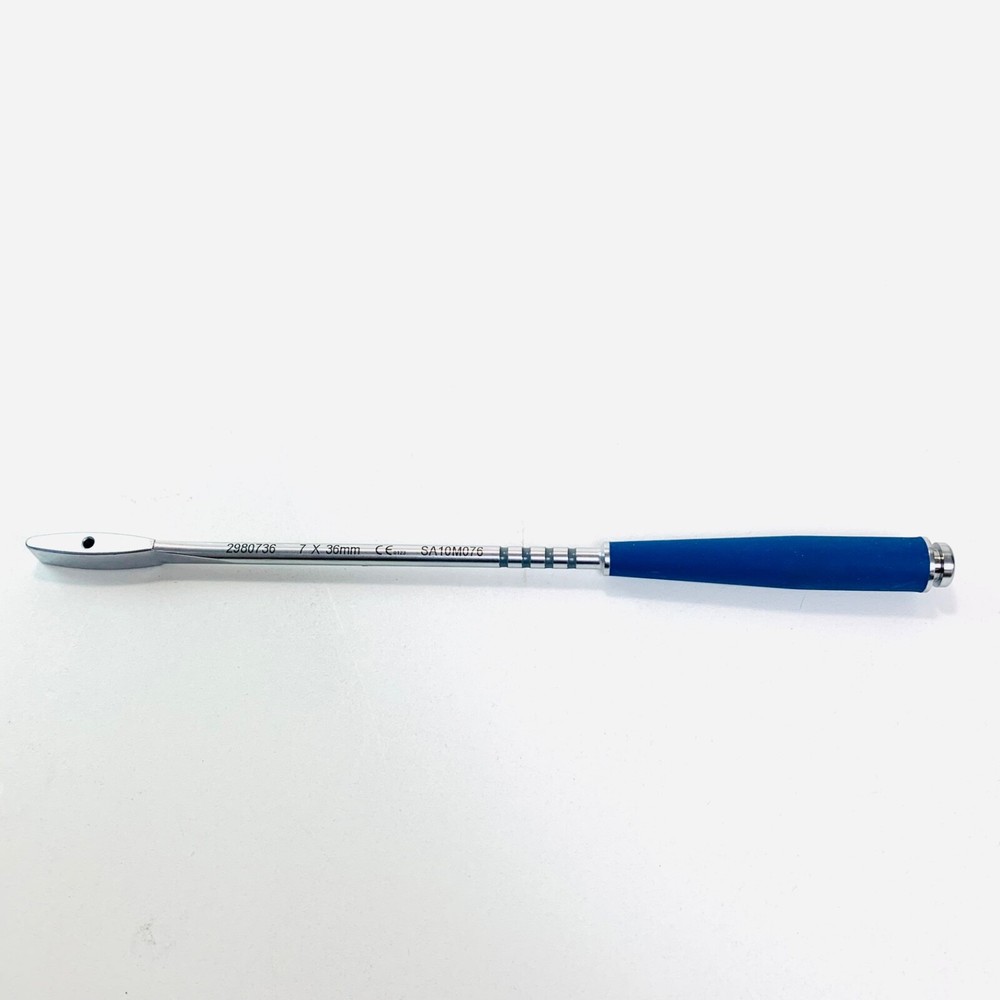 Medtronic REF 2980736, 7 X 36MM DISTRACTOR TRIAL