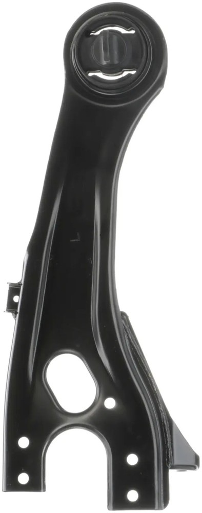 DELPHI Suspension Trailing Arm TC6107