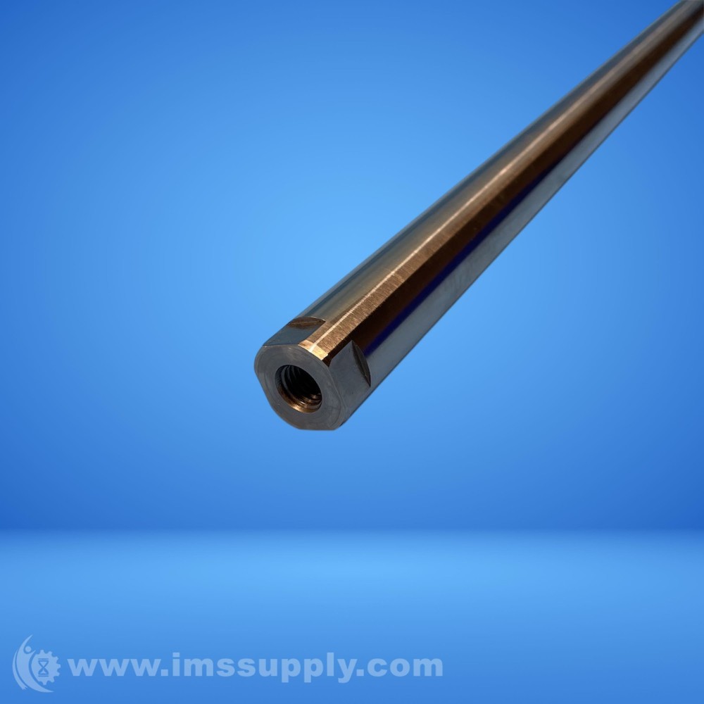 TMSC 15048496-0 Ejector Core Rod FNIP