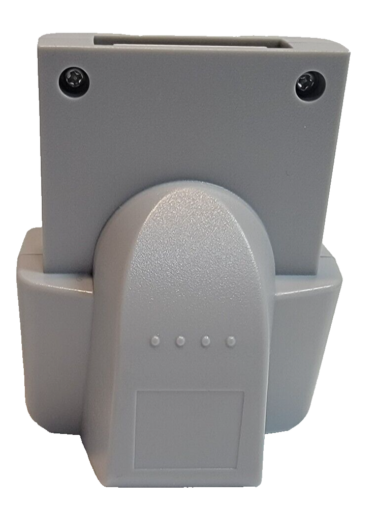 Rumble Pack For Nintendo N64