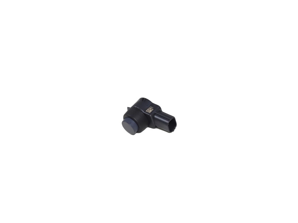 Park Assist Camera Control Module Mopar 1EW63TZZAA