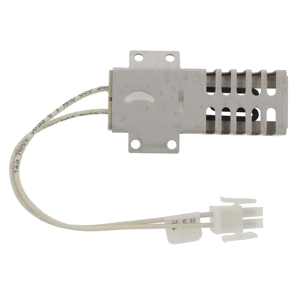 Snap Supply WB13K21 Range Igniter Replacement for GE