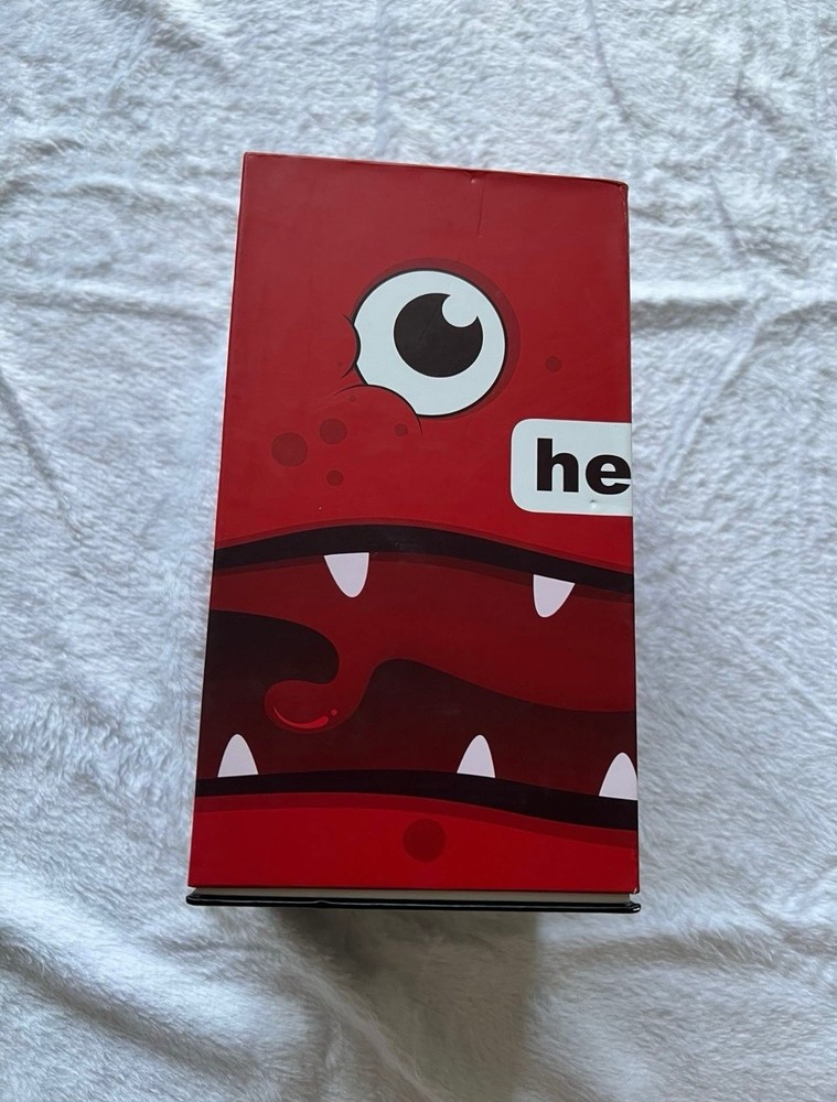 CALF G2 Karaoke Microphone Wireless Bluetooth Speaker Microphone