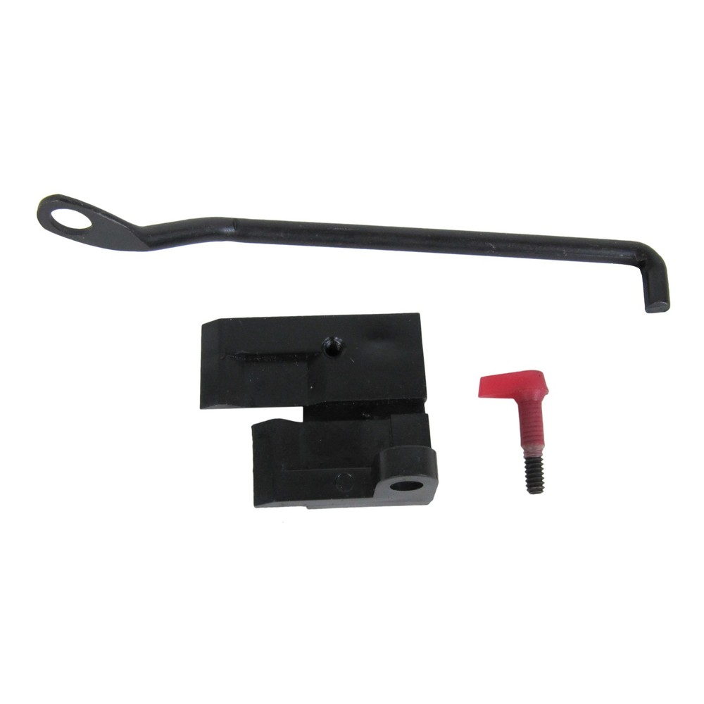 B&M 80615 Indicator Cable -Pointer/Traveler