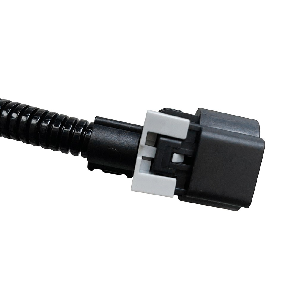 Auto Start Stop Disable/Delete/Eliminator/Canceller For Cadillac XT5 2016-2018