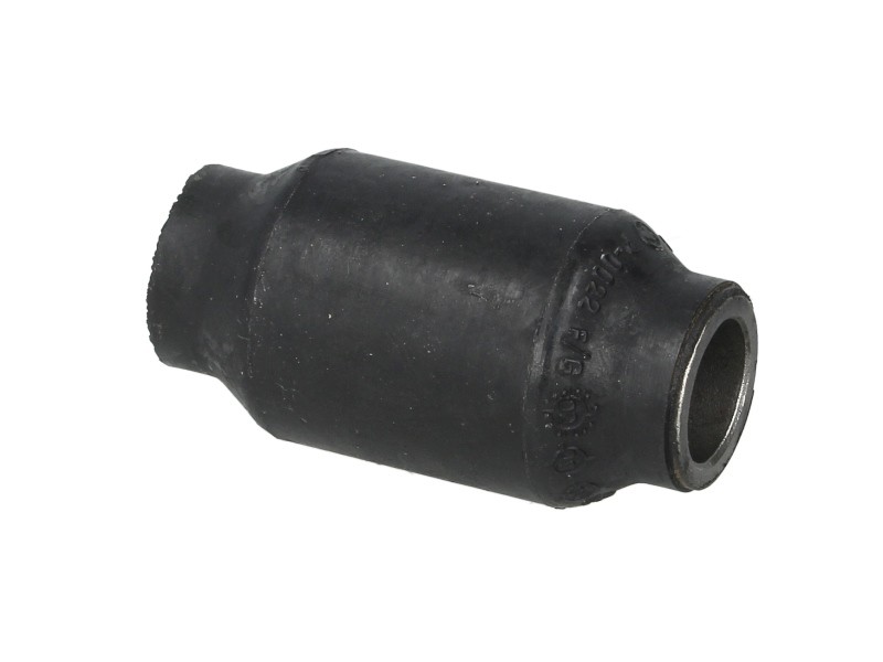 Engine control arm entblock front left (left)
