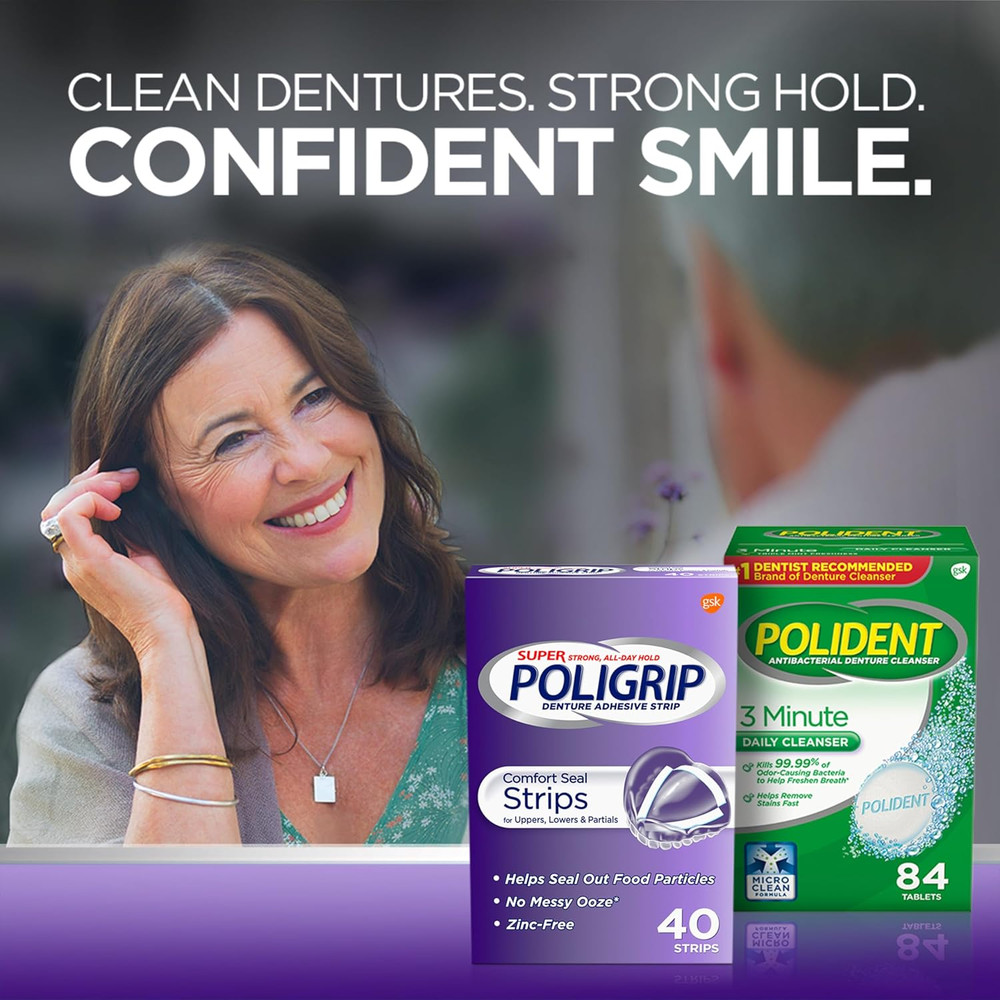 Spg Comfort Seal Strips X40