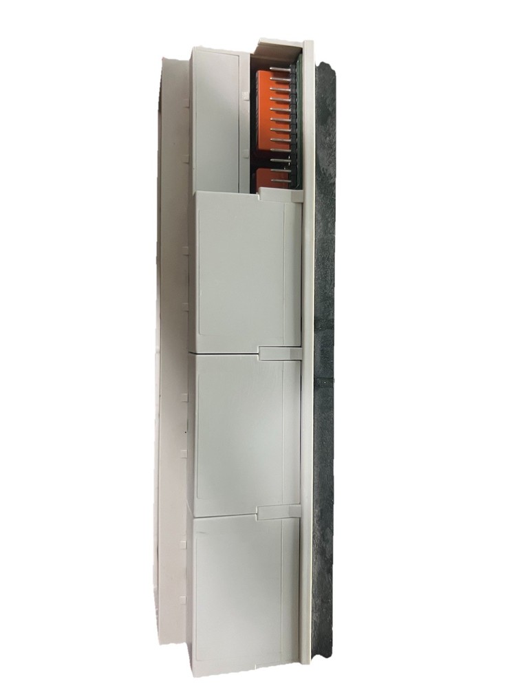 Revent Oven Interface Board 50353101 - Genuine OEM Replacement Part