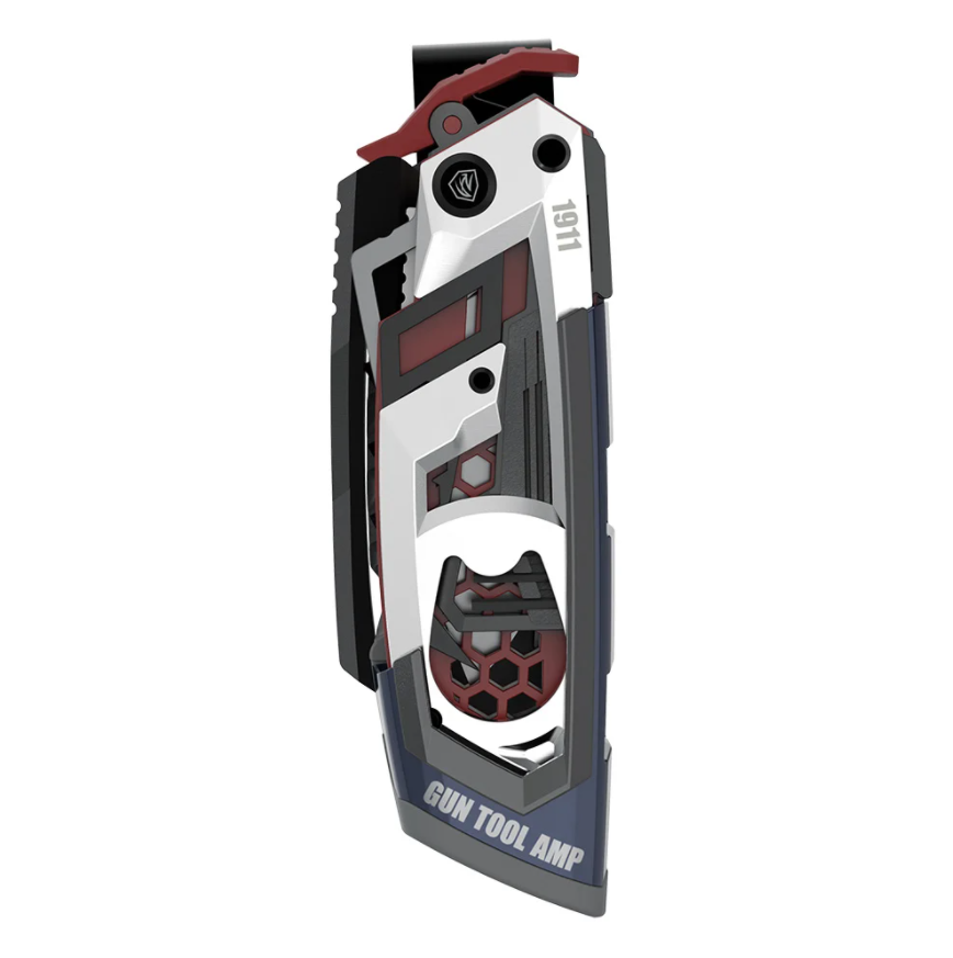 Real Avid Gun Tool AMP - 1911