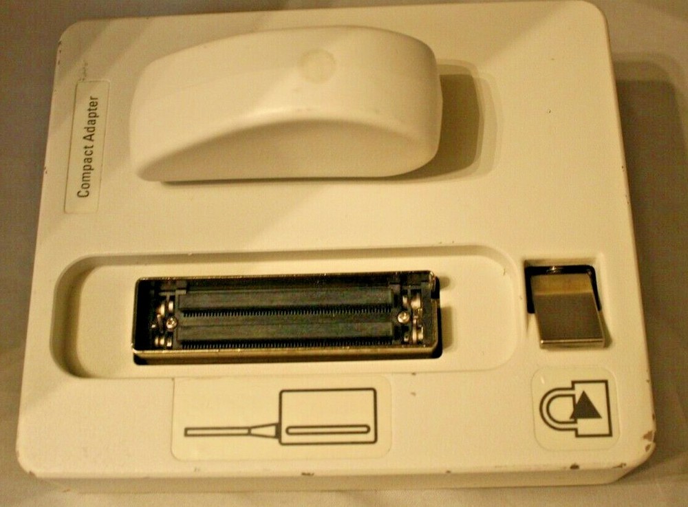 Philips, B0x64v, Compact Adapter