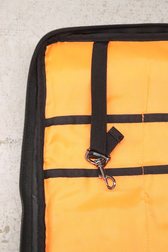 Unbranded Drumstick Bag