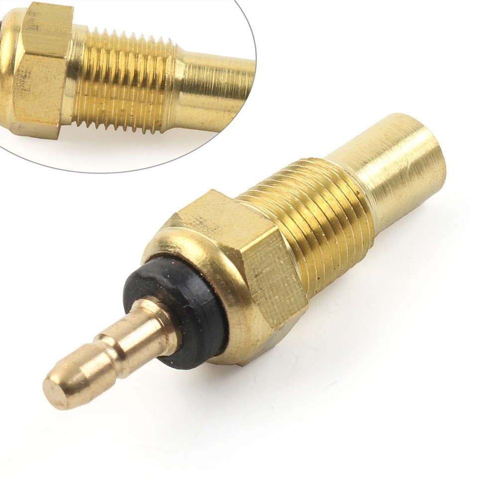 Water Temperature Sensor For Cfmoto CF500 X5